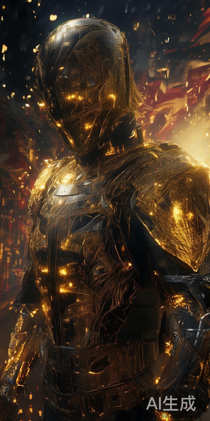 一、数据加密技术
平台在数据传输和存储过程中，采