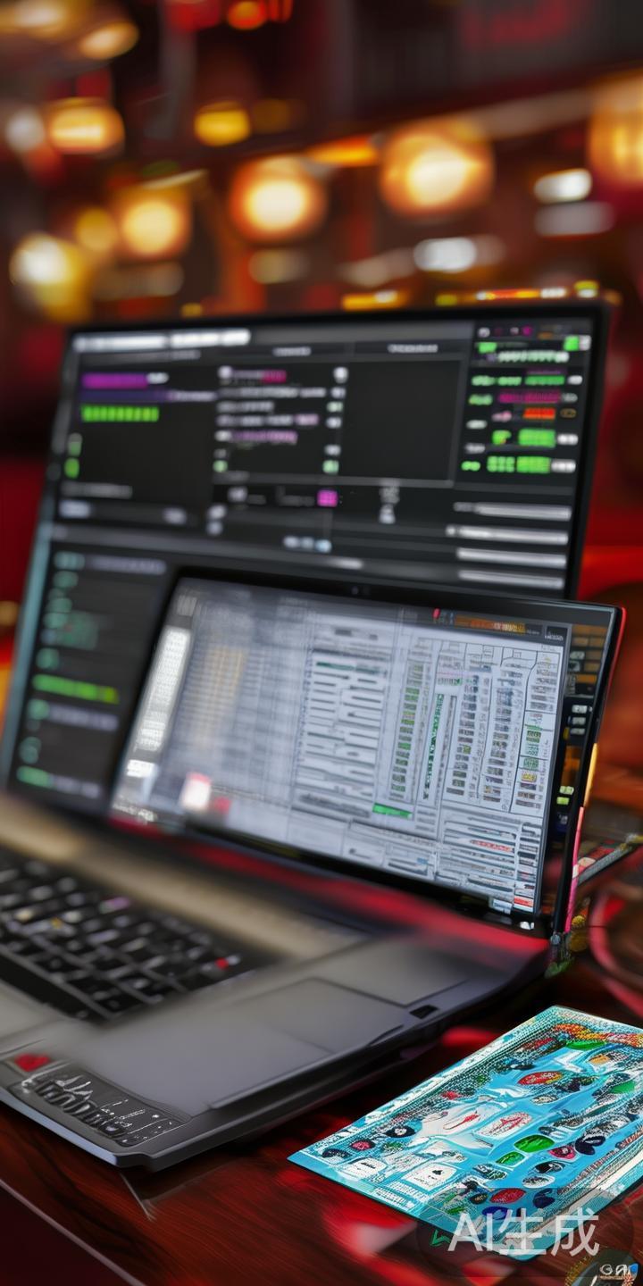 在运营过程中，澳门网上太阳城还不断完善安全风控体系