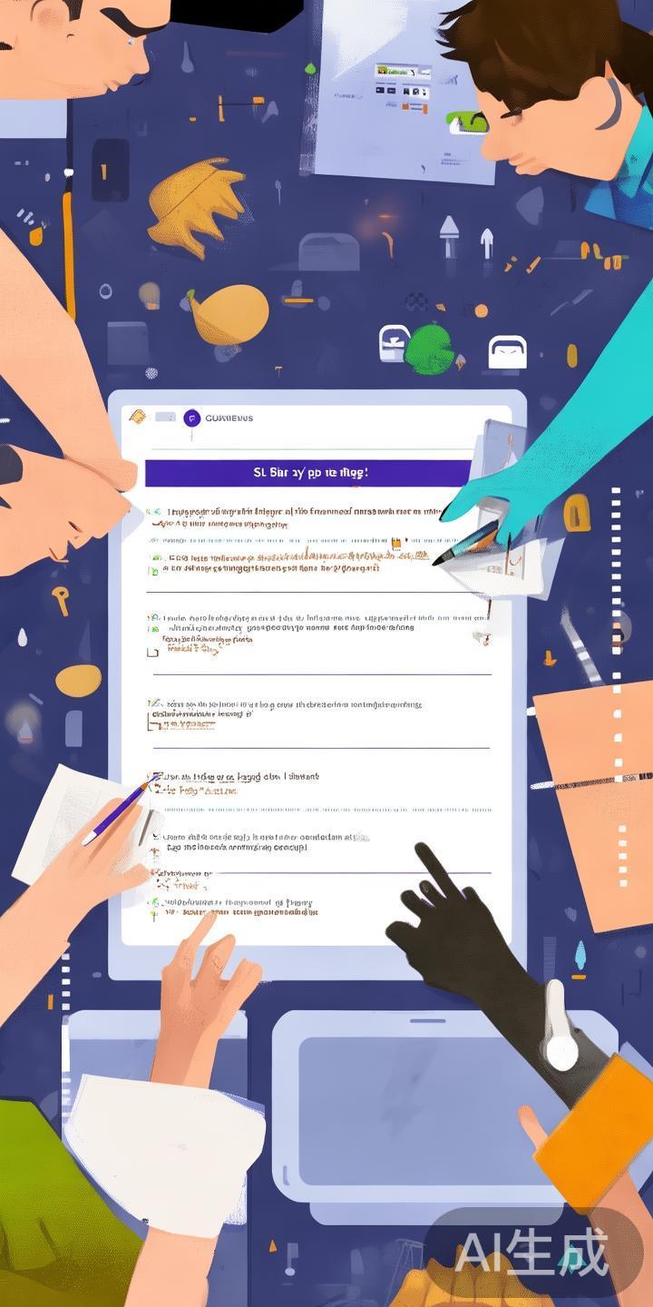 如何安全合规地参与活动
在实际操作过程中，确保账