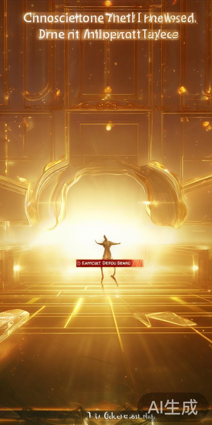 存款优惠是太阳城会员最新福利中的重点内容之一。平台