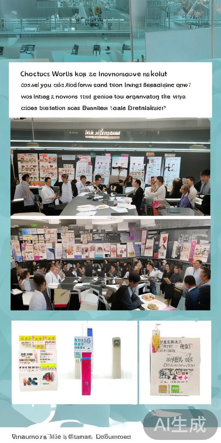 在管理层面，澳门新太阳城娱乐的老板注重培养创新文化