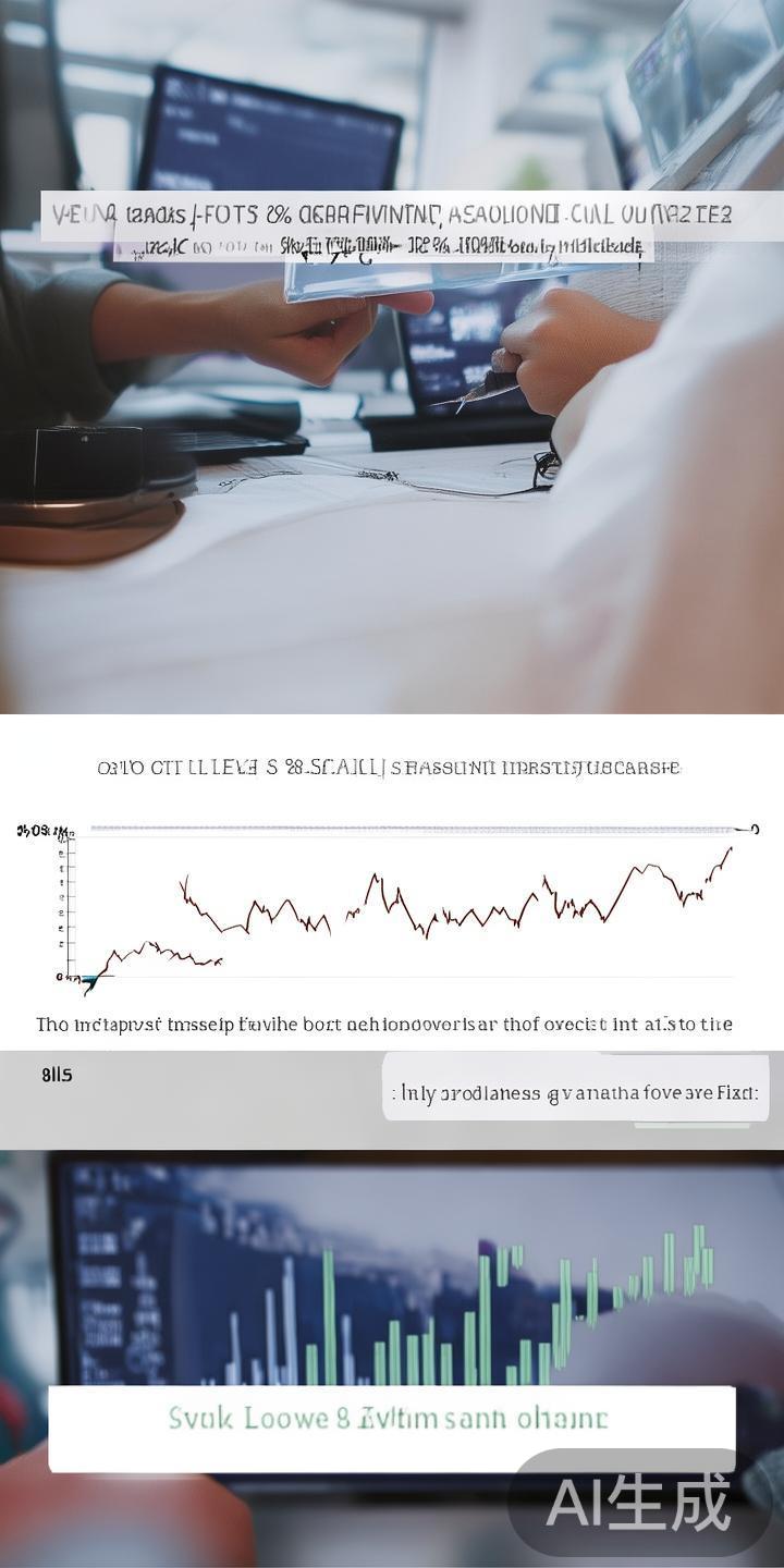 更进一步，建议采用“固定投入、逐步增加”的原则。比
