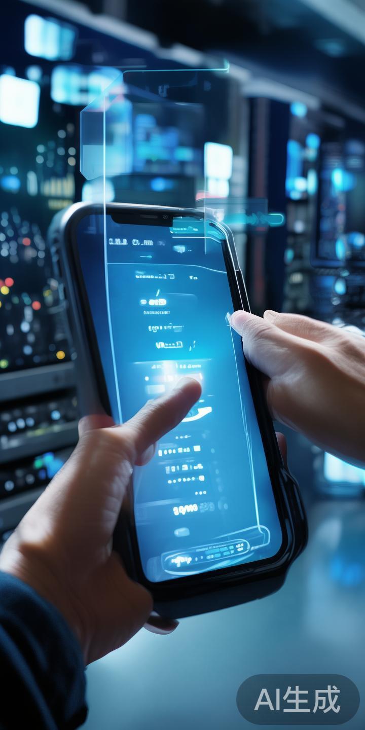 完成验证流程
为了保证账户安全，平台会进行验证，