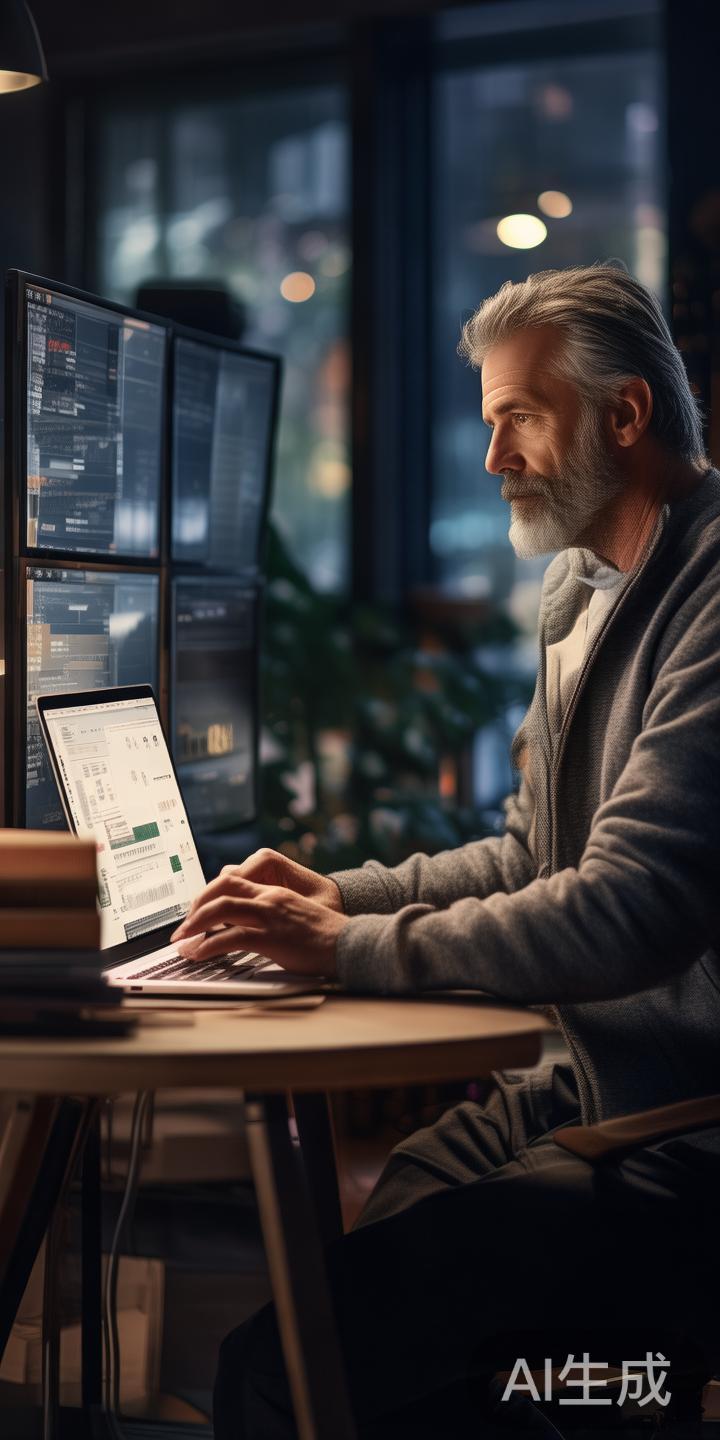 银行转账与网银支付：作为最基础也是最广泛使用的支付