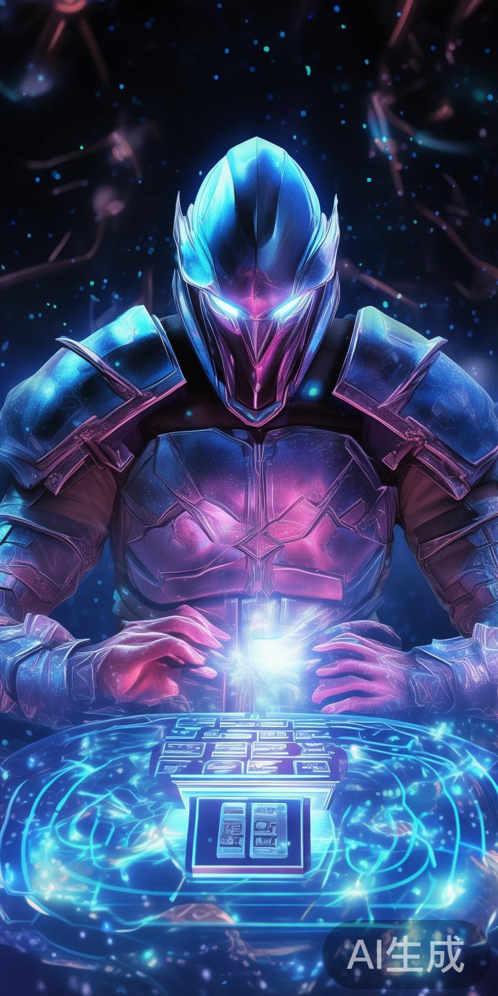 资金的快速存取是保证良好游戏体验的基础。常见的问题