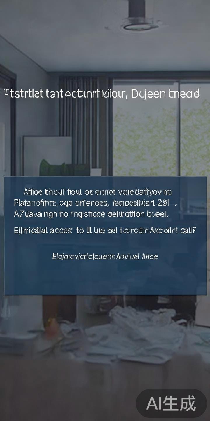 经过资料审核无误后，平台会确认您是否符合注册送27