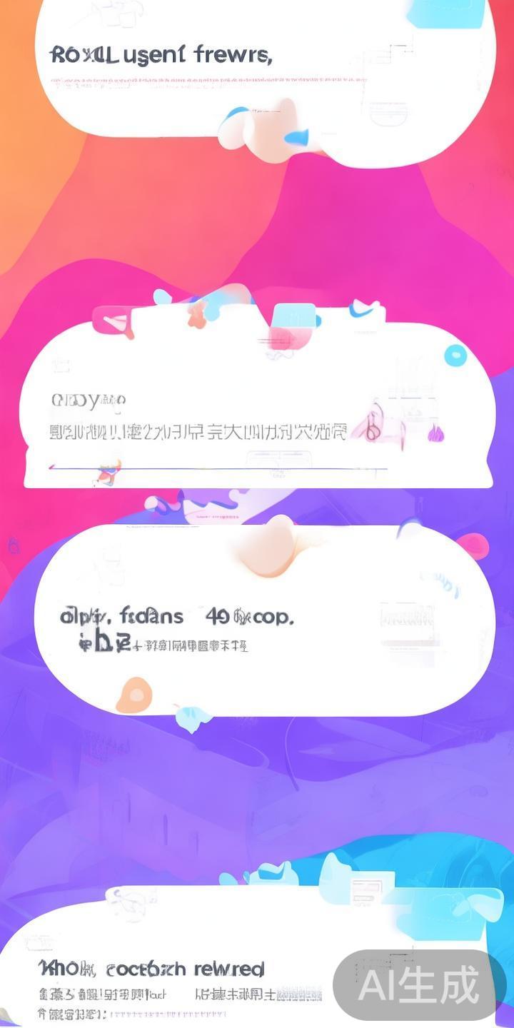 很多新手用户关心，如何在不繁琐的流程中快速获得38