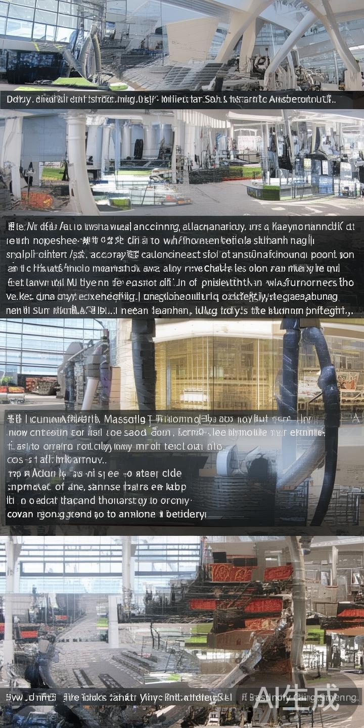 澳门作为“洗钱风险较高”的地区，反洗钱法规执行尤为