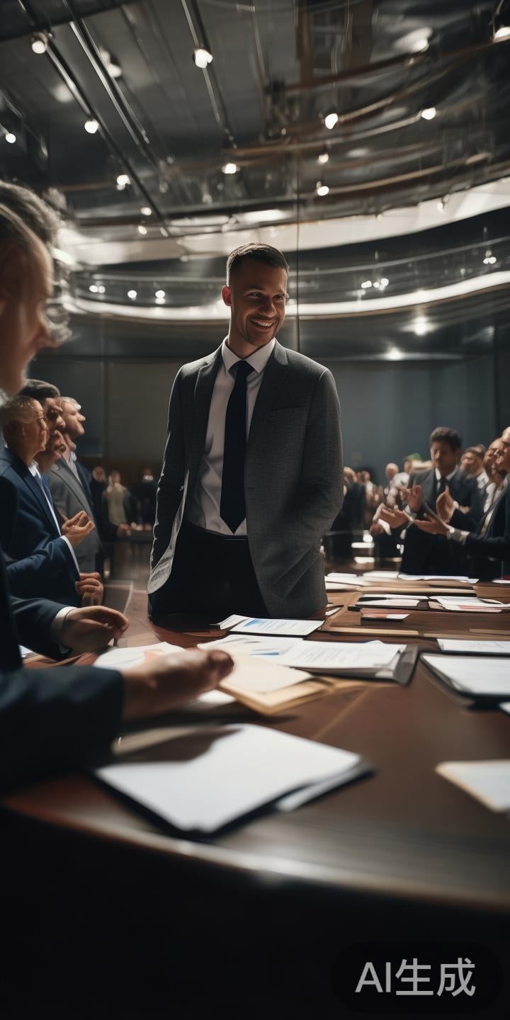 全面解析澳门新太阳城集团招聘流程及应聘要求详解