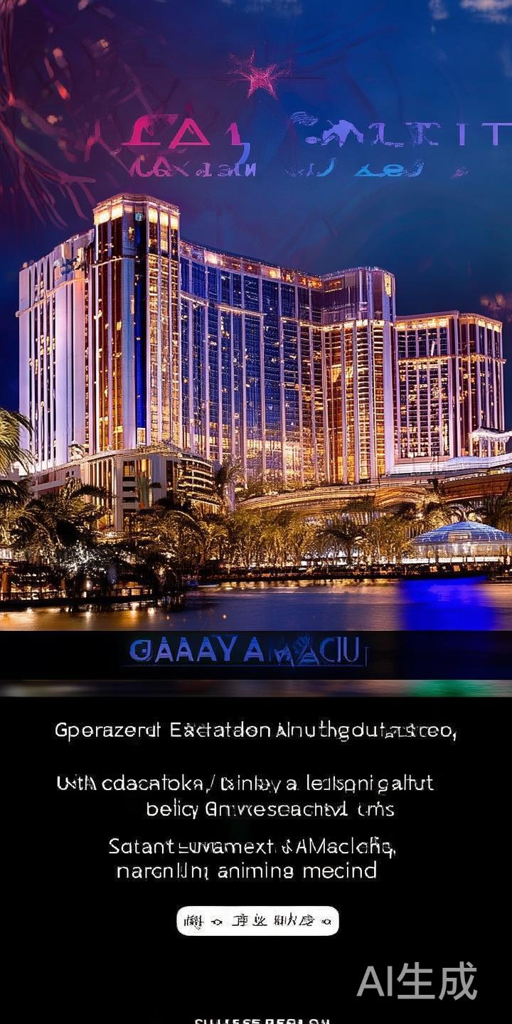 首先，澳门银河是由银河娱乐集团运营的品牌之一，成立