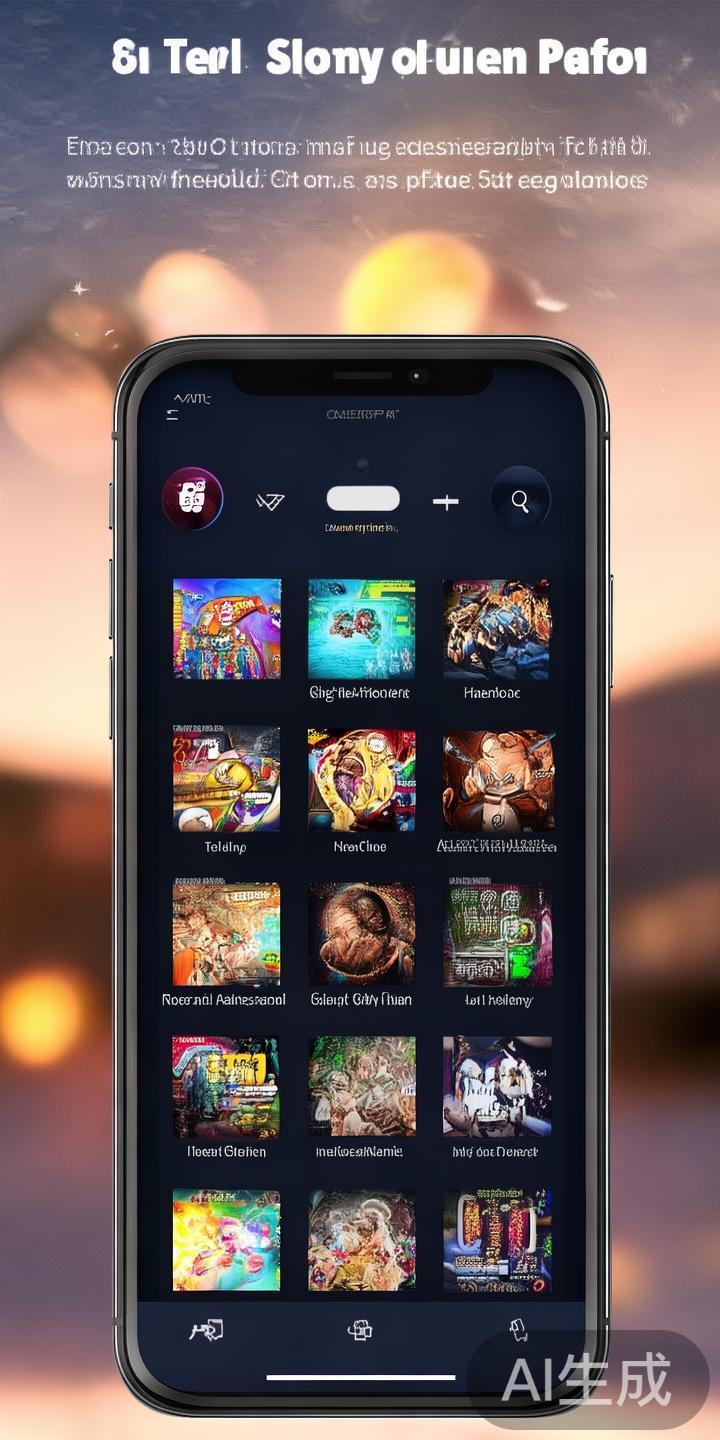 澳门太阳城娱乐设计