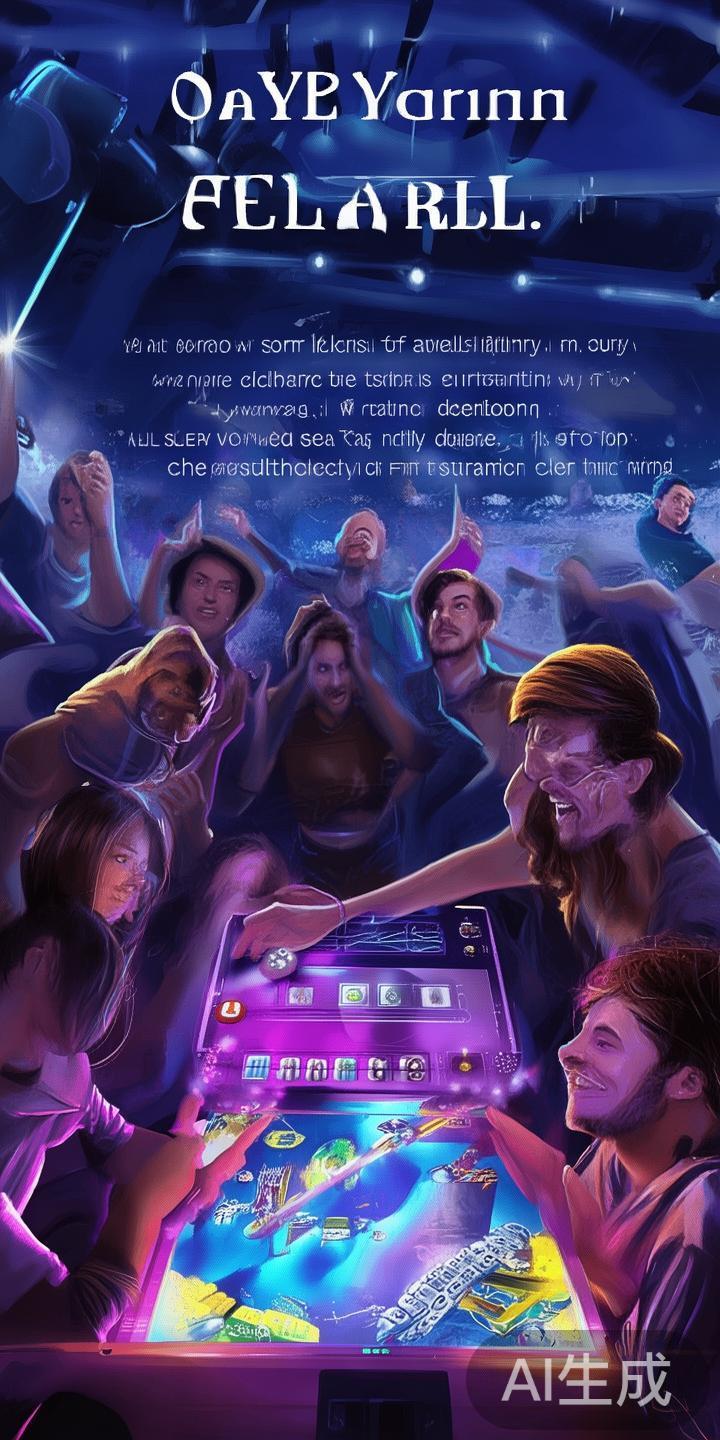 在正式投入资金之前，拥有一份免费的试玩资格能够&nbsp;*