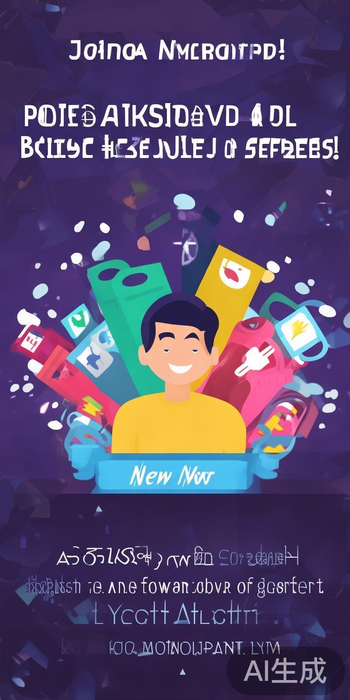 首先，注册即享优惠成为吸引新会员的重要手段。新用户