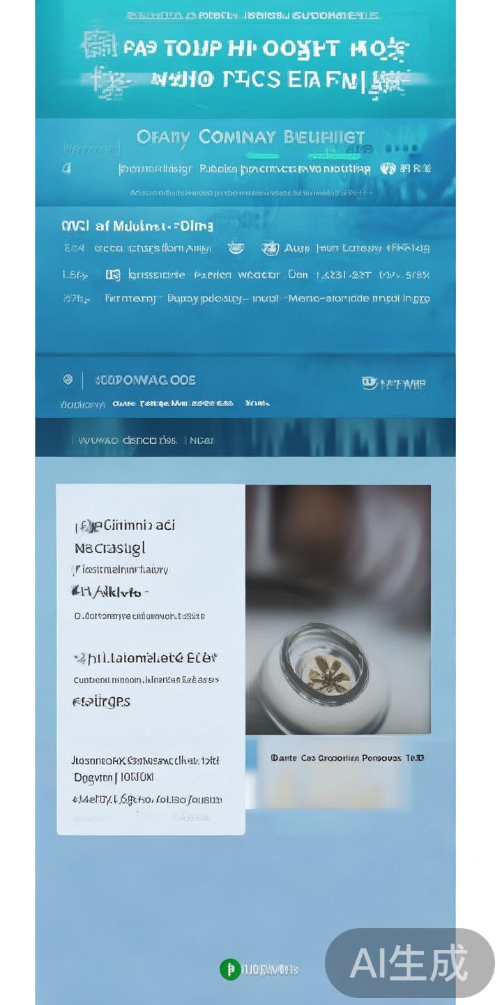 如何辨别澳门太阳城赌城公司官方网站地址与正规平台的实用技巧 点击进入官网前,应观察是否有“https”安全协议