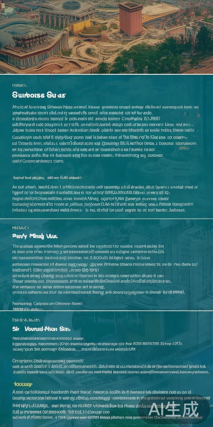 太阳城澳门是否已经过正规审批并获得合法赌牌的详细调查 在考虑太阳城澳门的合法性时,需要结合以下几个方面进