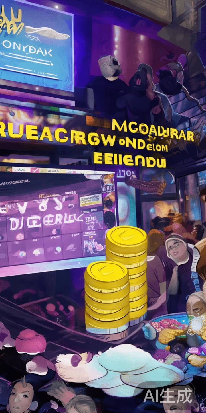 澳门太阳城网上娱乐:多样游戏种类与特色玩法全揭秘 多样化的促销和奖励机制
平台定期推出各种优惠活动