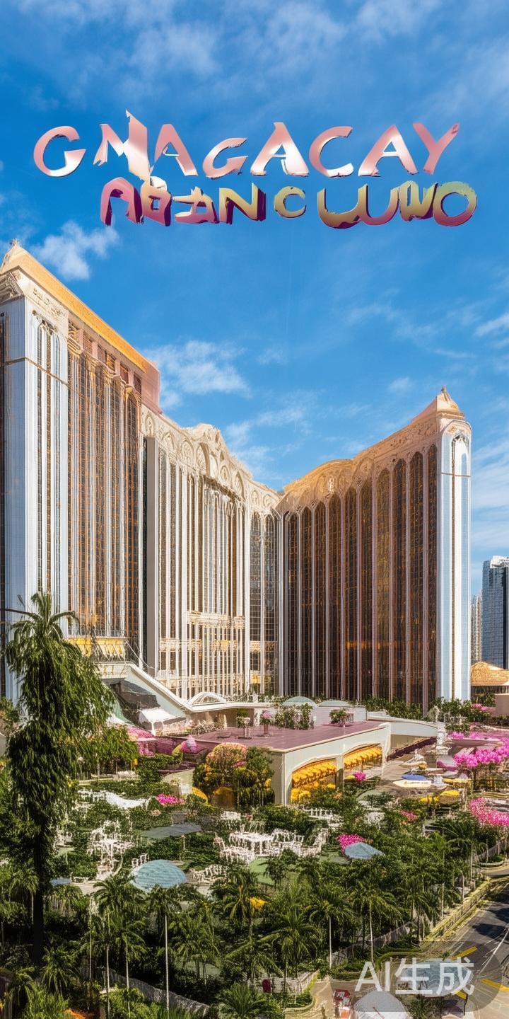 澳门银河金星太阳城婚礼举办场地详细介绍与完美婚礼策划建议 澳门银河金星太阳城作为澳门一流的酒店和娱乐度假村,