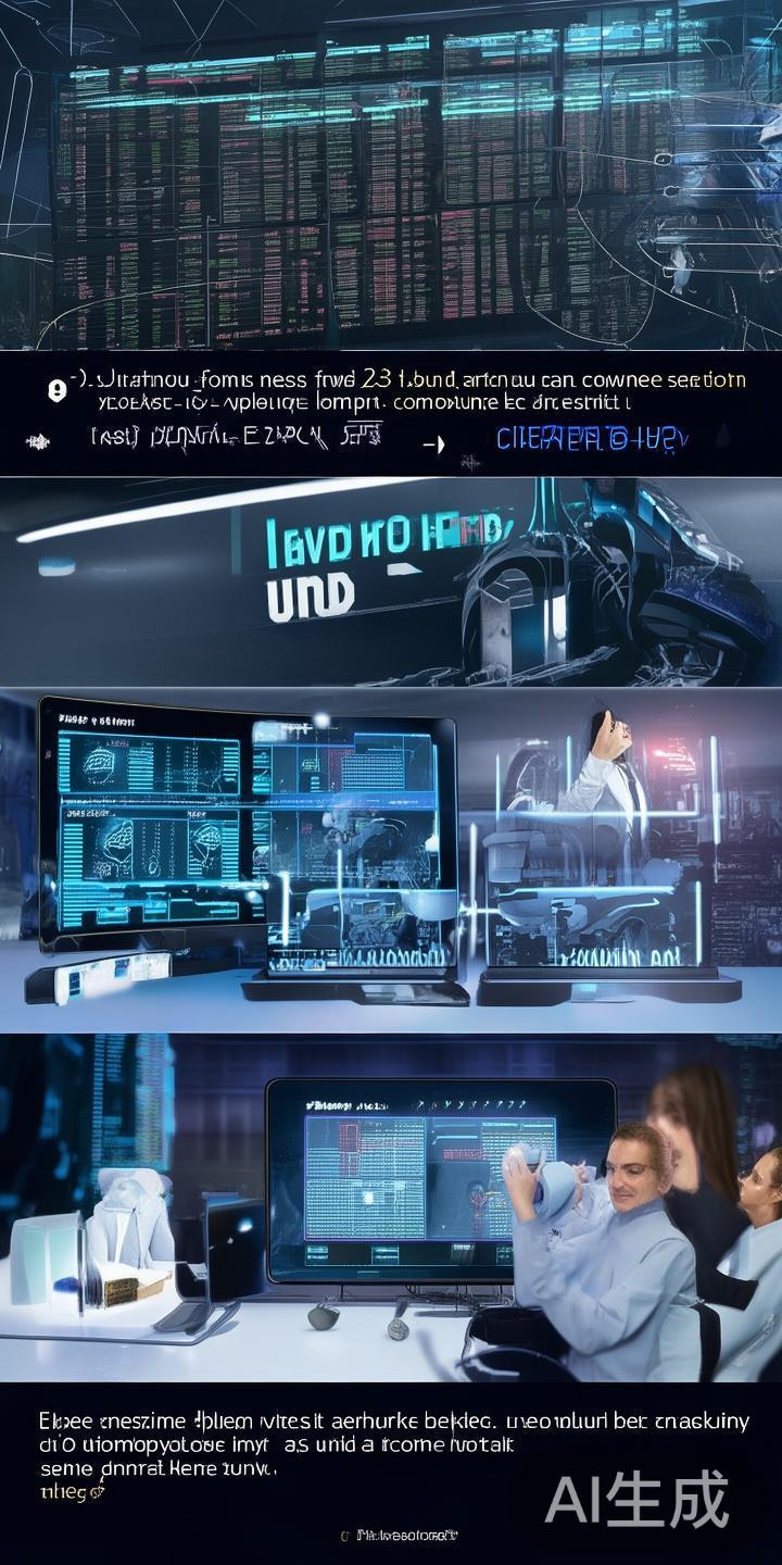 澳门皇冠太阳城如何全方位保障玩家下注资金的安全与信心 建立完善的资金管理体系
其次,平台实行严格的资金