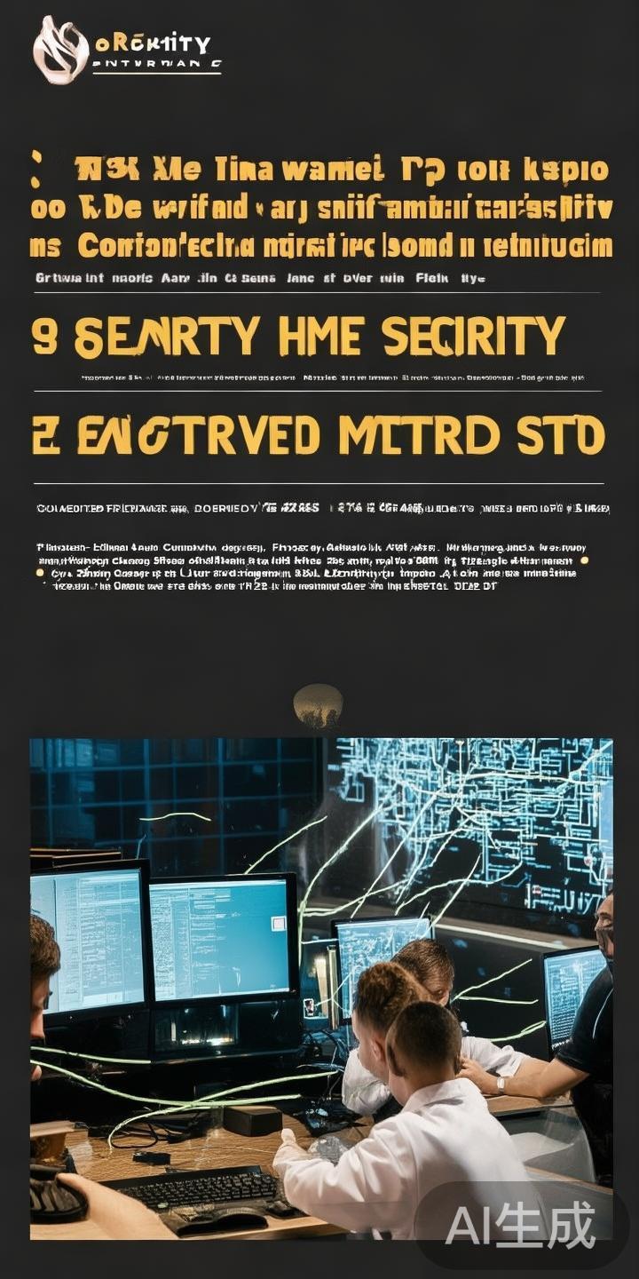 例如，近期某玩家反映账号异常登录情況，太阳城娱乐立