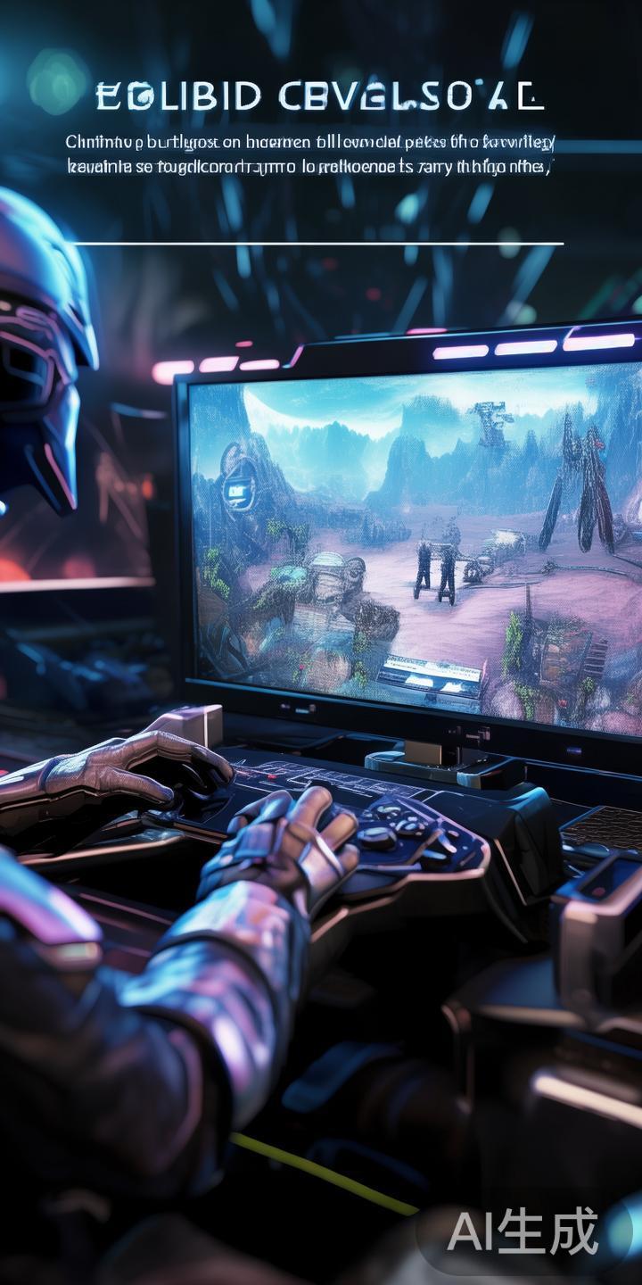 平台采用先进的云服务器技术，确保每一次点击都能快速