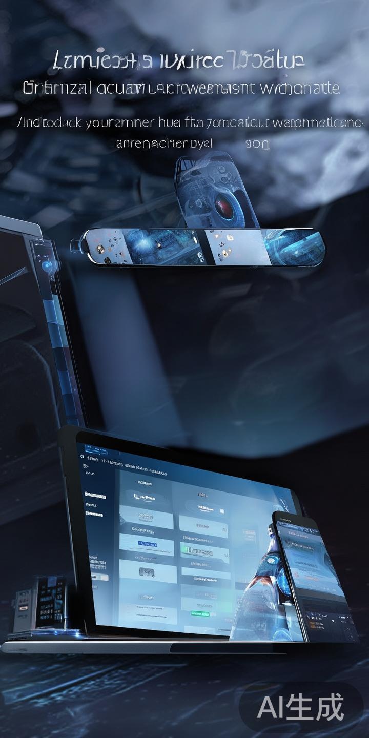 新版官方网址支持多种设备登录，包括PC端、手机端和