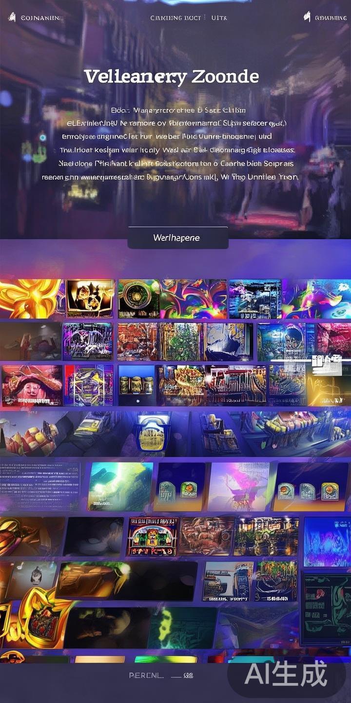 福利专区作为澳门新太阳城娱乐平台的重要组成部分，专