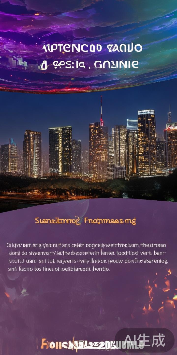 澳门新太阳城是一个以正规运营和高端服务著称的游戏平