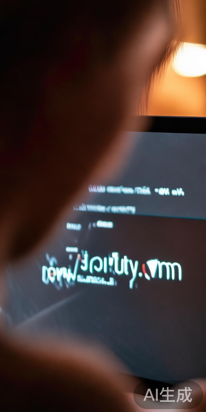 澳门太阳城集团官方网址正式开启:便捷登录指南全方位详解与操作攻略 用户在访问官网时,要确保网页地址的准确性,避免被钓