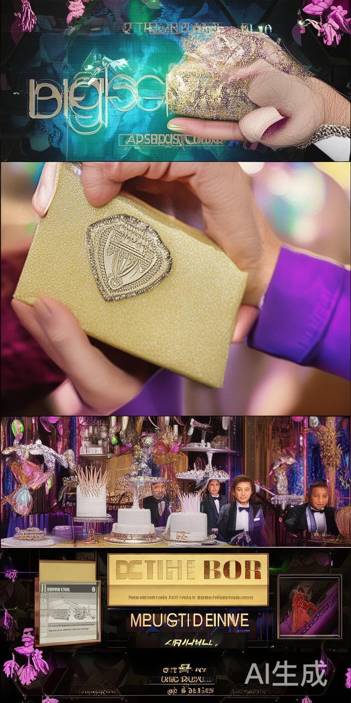 澳门太阳城集团官网会员等级制度与福利权益详尽介绍与攻略 专属优惠与奖励:高等级会员可以享受更丰富的优惠,如