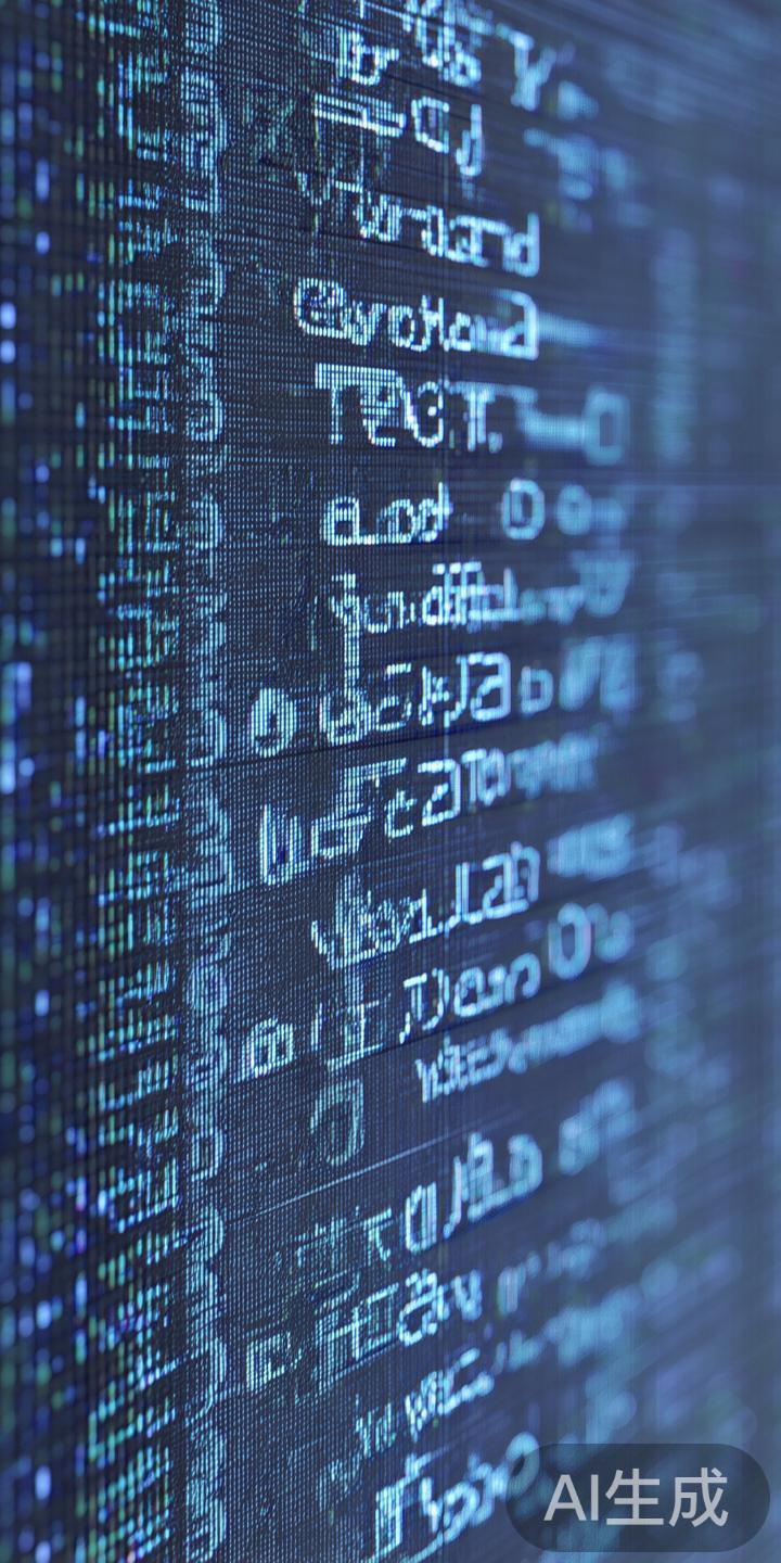 用户应避免使用过于简单或容易猜测的密码，例如“12