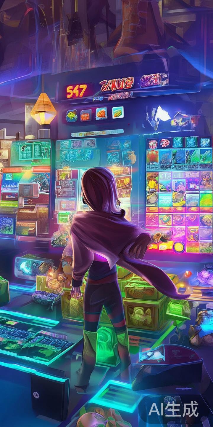 为了最大化这份优惠的价值，玩家可以提前规划游戏策略