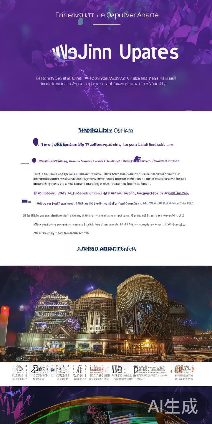 澳门&nbsp;Sun&nbsp;City最新网址最新推送信息
随着