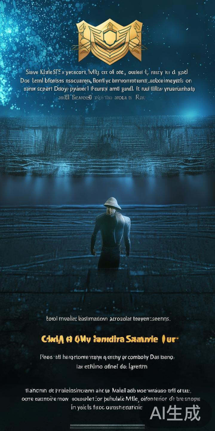 4.&nbsp;安全保障措施
客户最关心的莫过于资金安全与