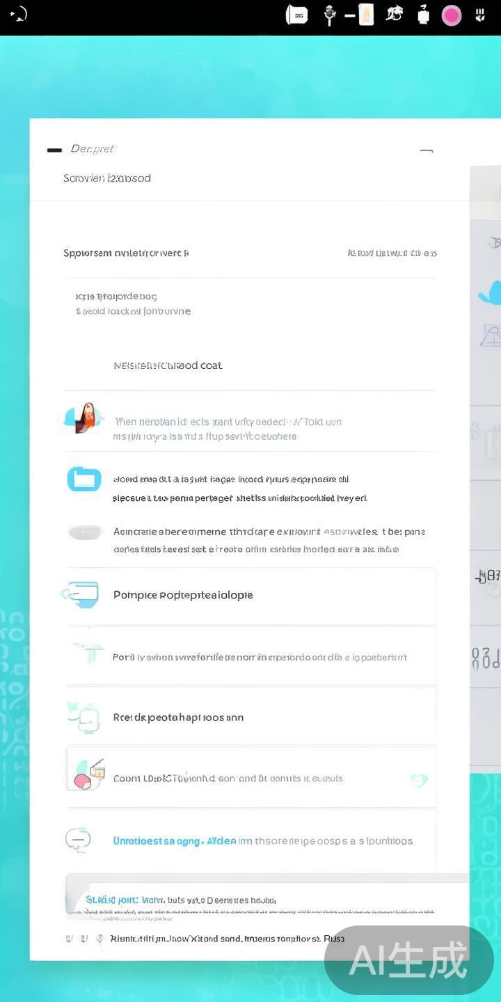 澳门太阳城娱乐官方网最新优惠活动详细公告与全面参与指南 首存操作
进入“存款”界面,选择支持的支付方式,