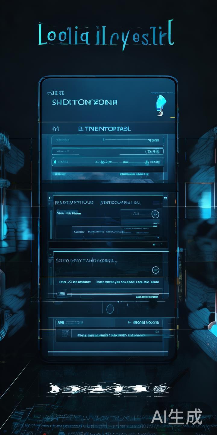 在科技极速发展的今天，网站会不断升级维护，以应对不