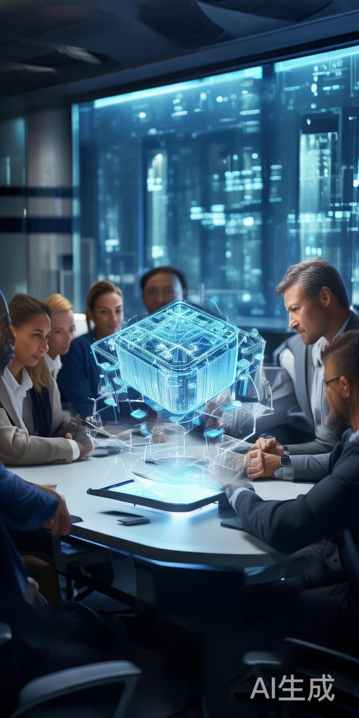 澳门新太阳城集团年会精彩纷呈,展现企业创新发展新风采 除硬实力外,企业的管理创新同样令人瞩目。集团在年会