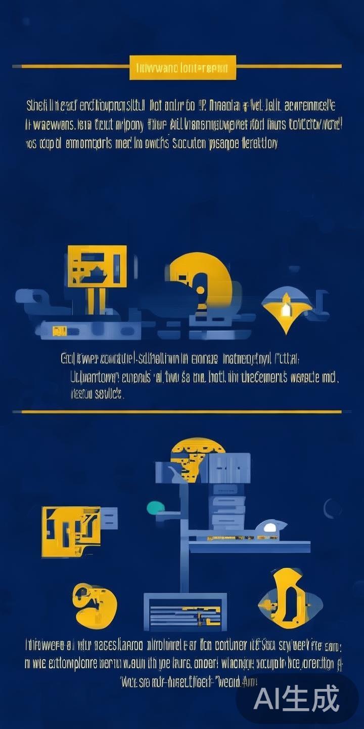 随着线上娱乐平台的迅速崛起，澳门新太阳城平台依靠一