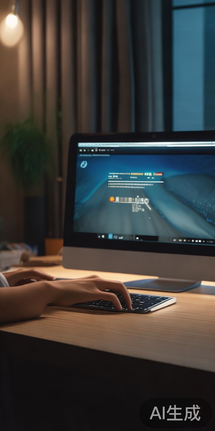 首先，打开浏览器，输入澳门新太阳城的官方网址，确保