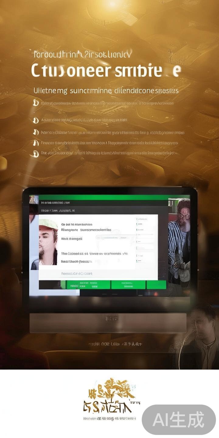 澳门太阳城官方网站客服中心联系方式全面汇总与指南 澳门太阳城官方网站设有在线实时客服窗口,用户只需登