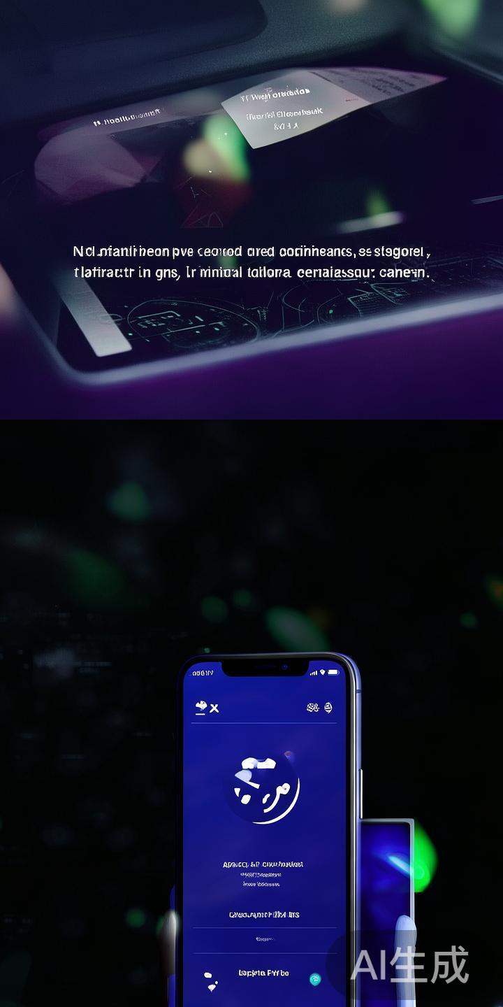 近年来，部分赌场通过合作伙伴或官方认证的第三方平台