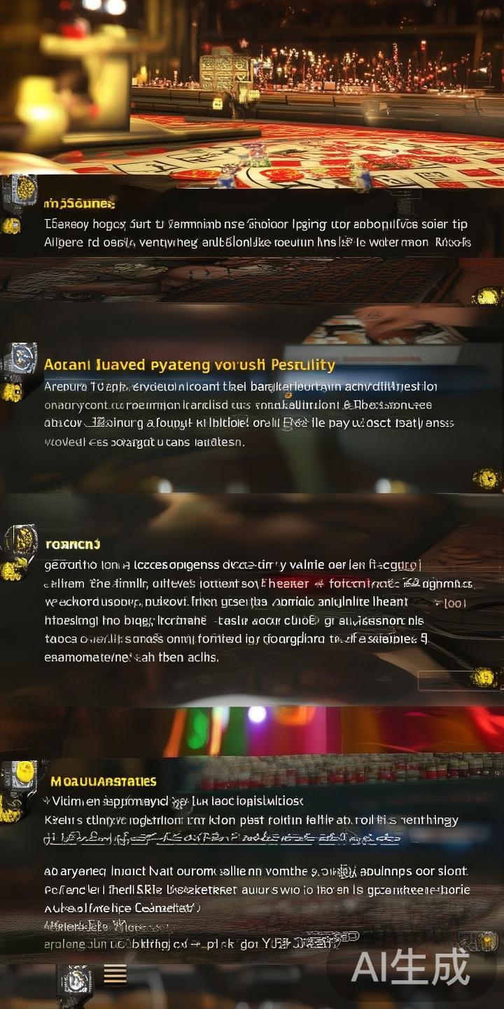 澳门太阳城官网最新版本更新公告及最新入口地址公布公告 随着技术的不断革新和用户需求的不断提升,线上娱乐平