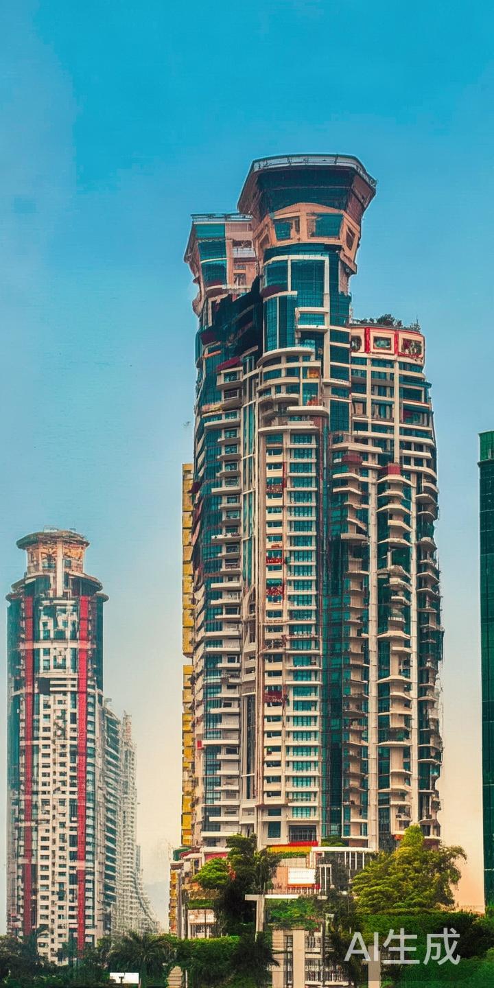 2024年澳门太阳城游戏网址最全面正规平台官网指南与详细介绍 银河国际澳门
银河国际以其稳定的运营和优质的客户