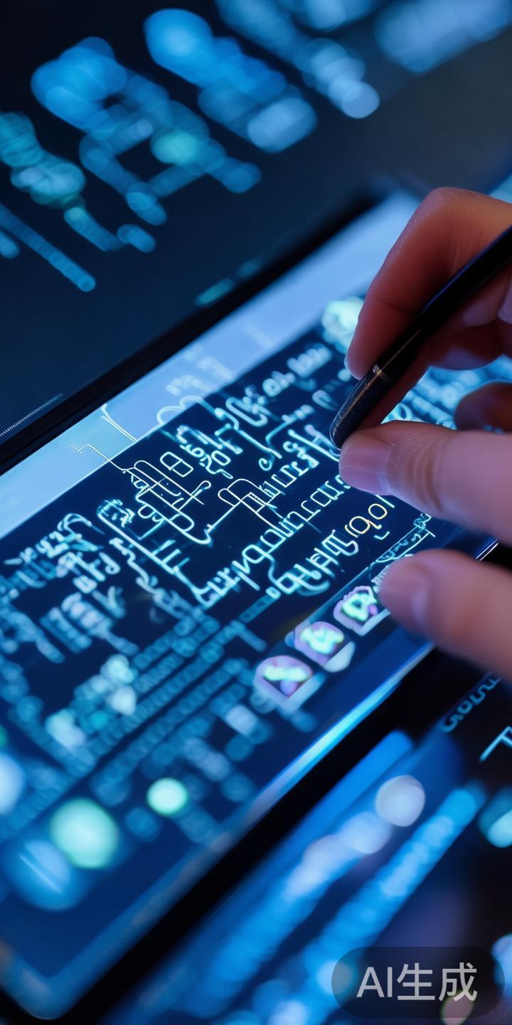 澳门太阳城注册网站安全注册技巧全面分享与实用指南 在注册过程中,设置复杂且唯一的密码至关重要。建议密