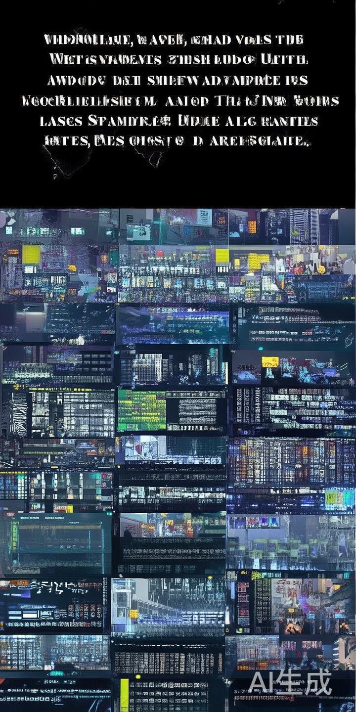 深入了解澳门太阳城官方网址的必要性及多渠道获取方法 官方社交媒体平台:许多官方账号在微信、微博、贴吧等