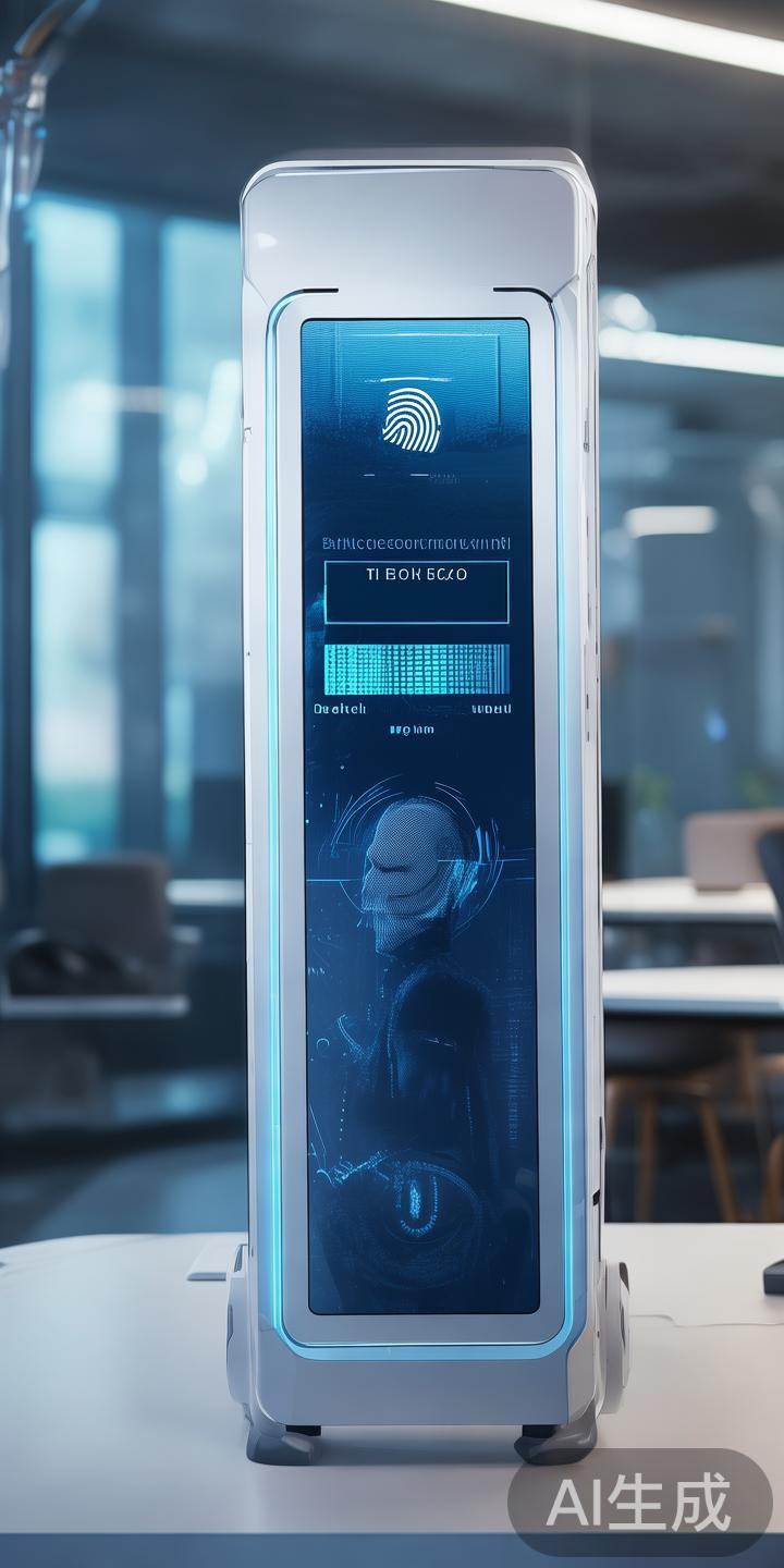 澳门太阳城娱乐网站手机端登录操作流程详细指南与步骤解析 部分平台提供指纹识别或面容识别功能,用户可以绑定生