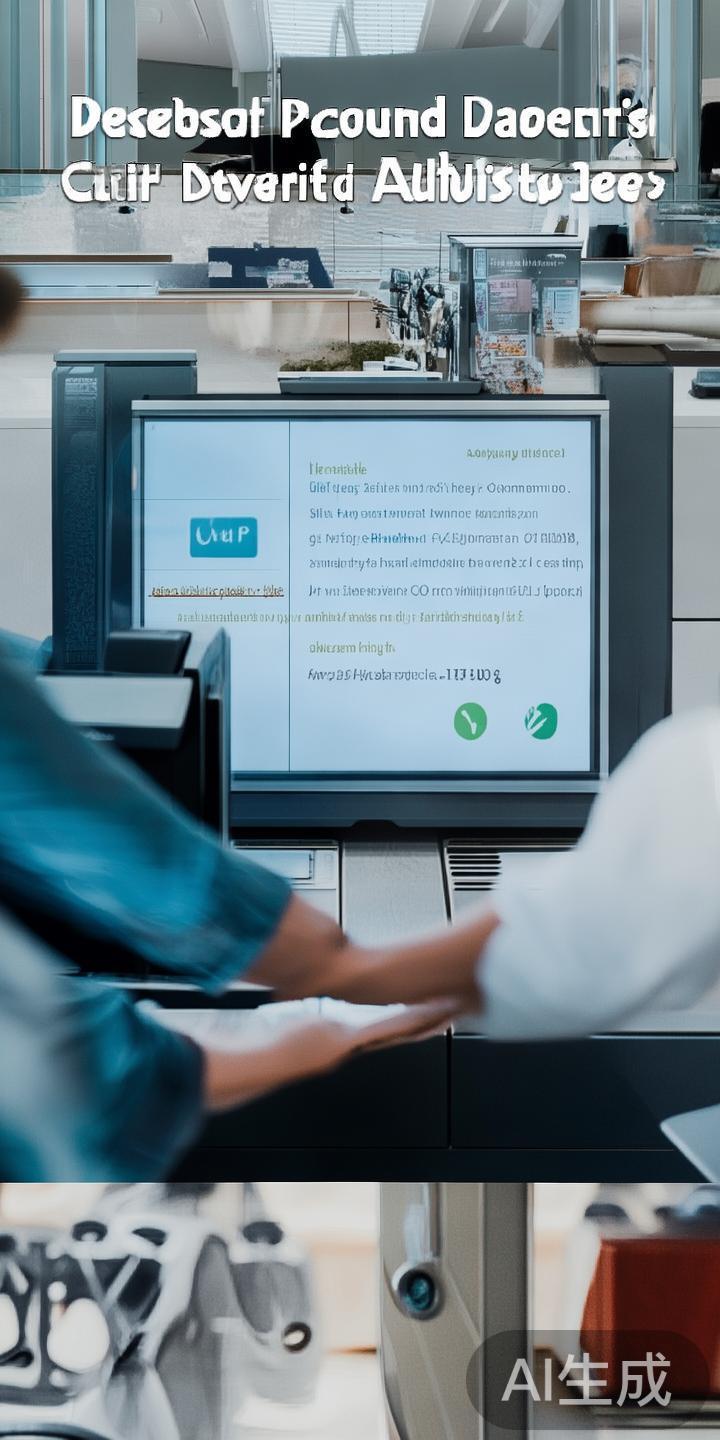 澳门太阳城网站88:实现快速存提款的操作指南与流程详解 实现快速存款的实用技巧
1. 预存资金,完善账户