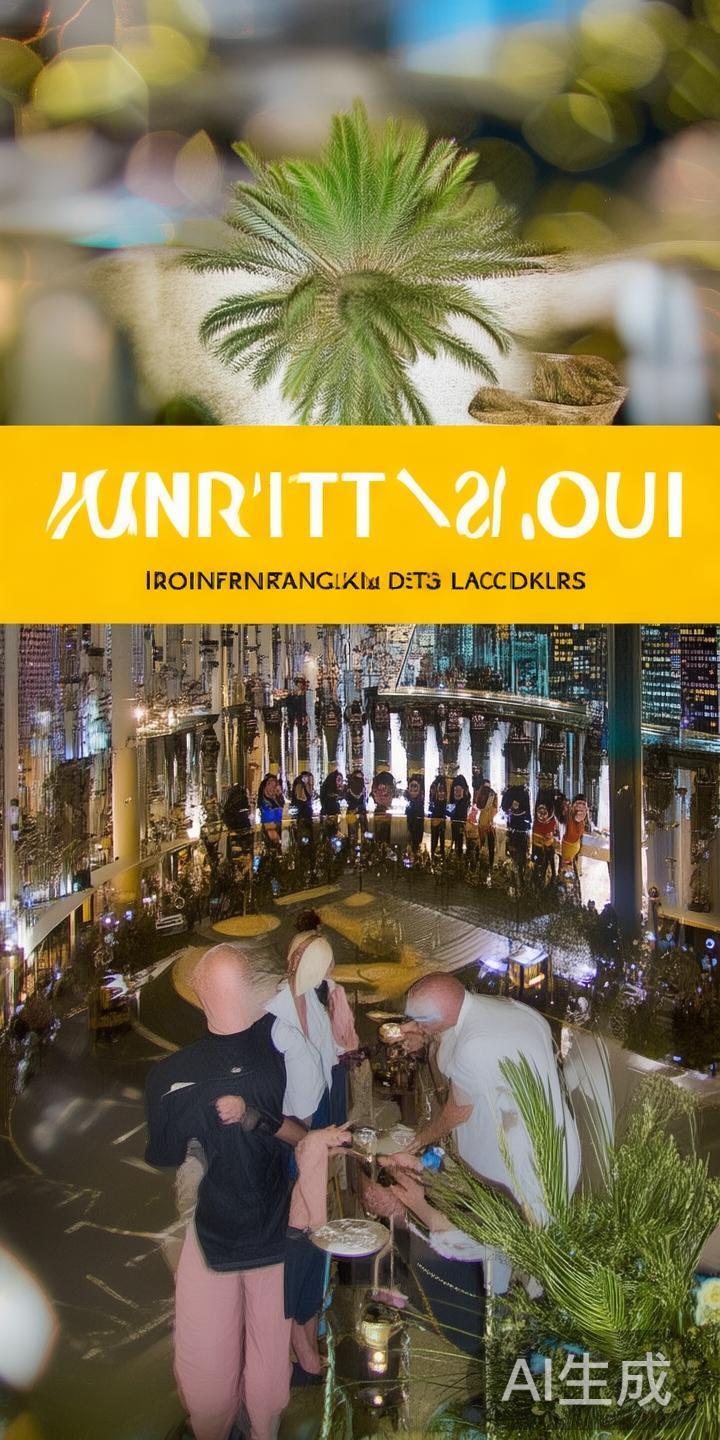 澳门太阳城集团娱乐:奢华环境与顶级服务融汇的至尊体验之港 值得一提的是,太阳城集团还特别设置了多语种服务团队