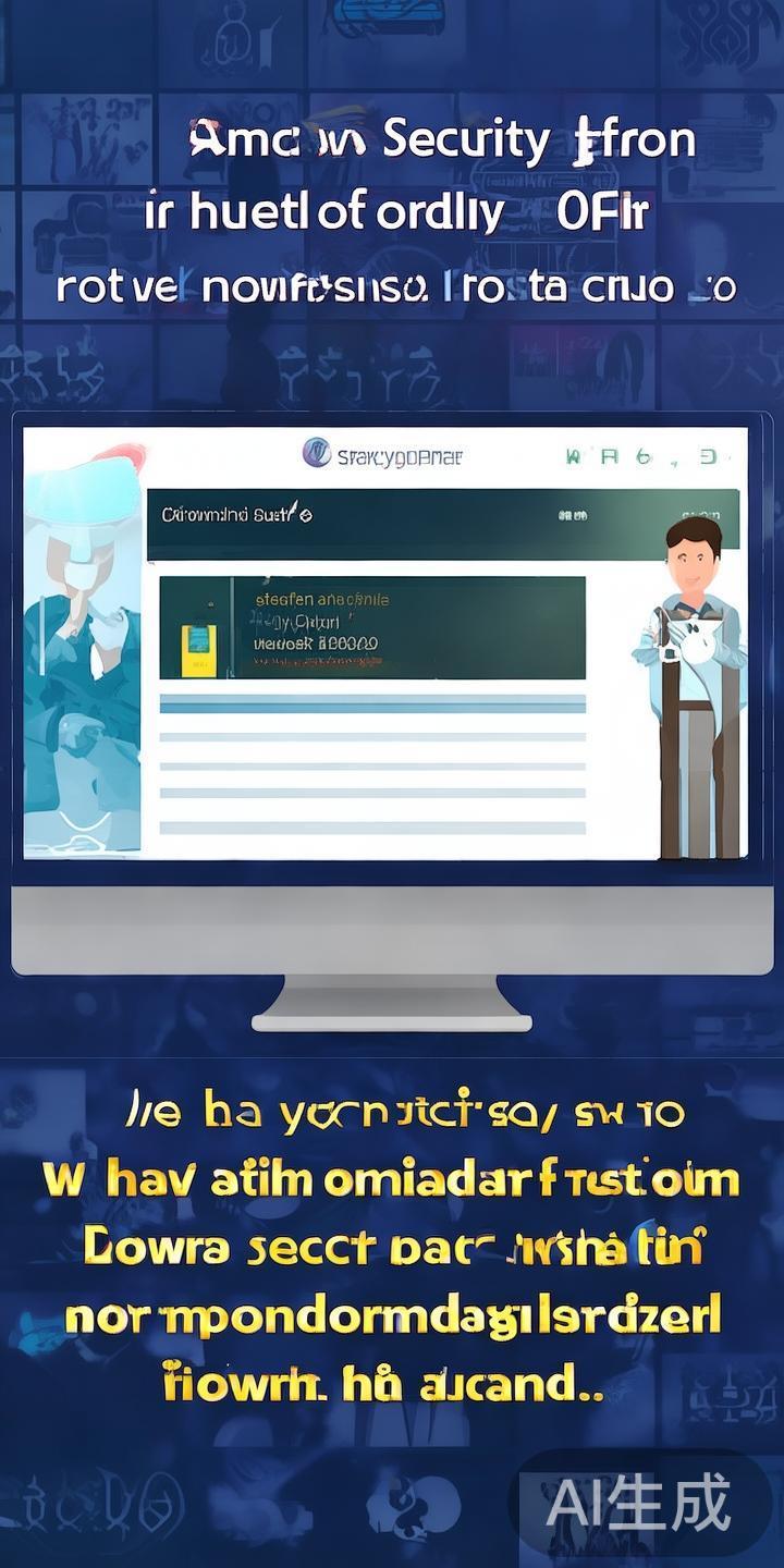 完整指南:澳门新太阳城时时彩网站下载安装最新客户端的详细步骤 此外,为了确保安全,建议从官方网站或正规渠道获取客