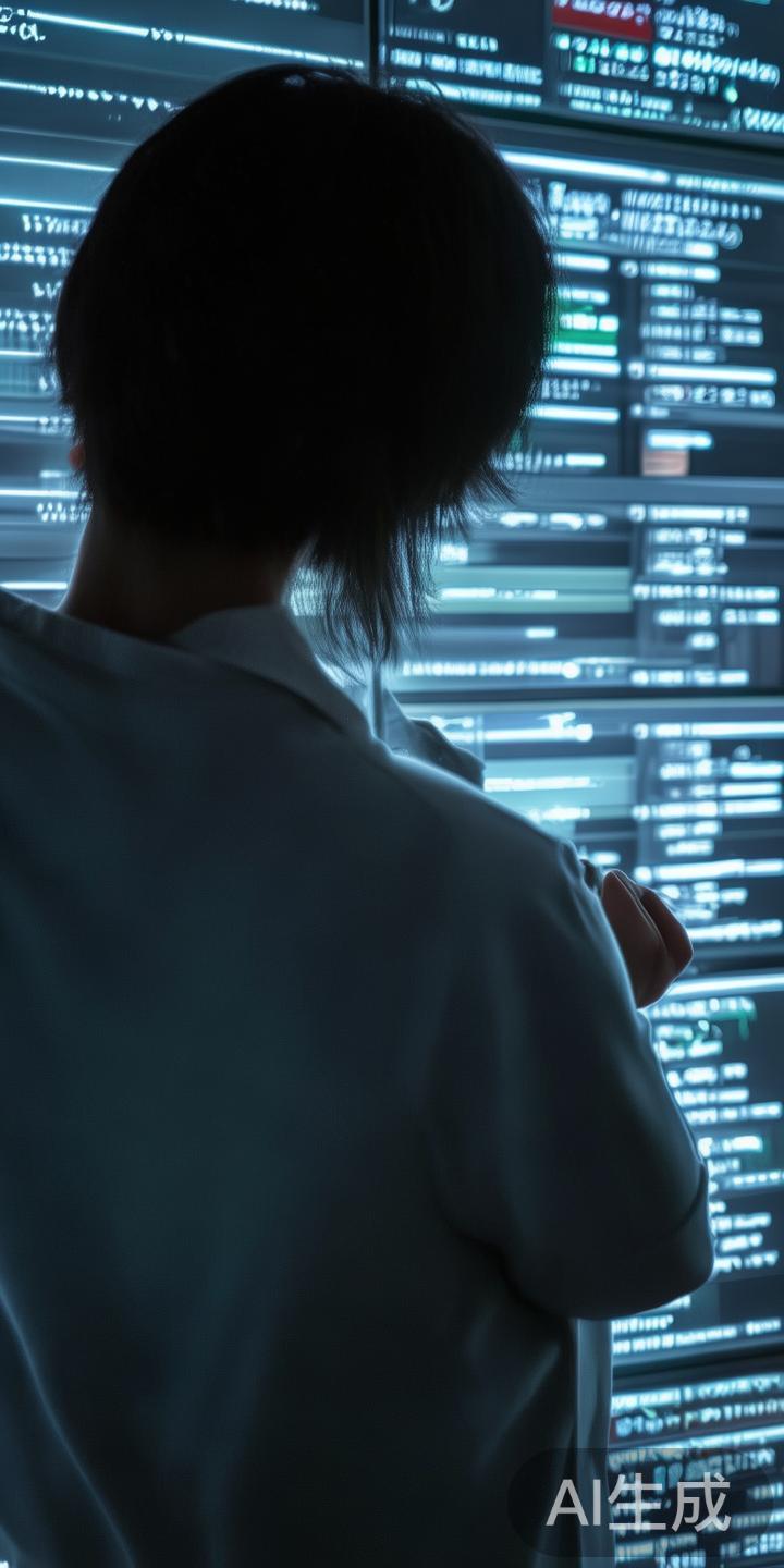 官方网站链接：访问前，确认网址是否为官方域名，带有