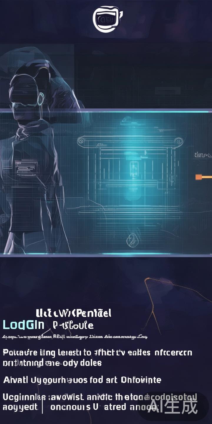 此次公告中特别指出，为了适应不断变化的网络安全环境